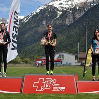 20240504 SM-Langstrecke  Boedeler  106