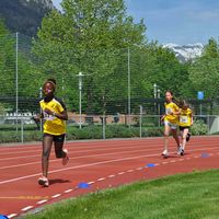 20240504 SM-Langstrecke  Boedeler  109