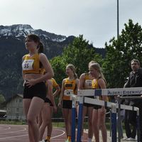 20240504 SM-Langstrecke  Boedeler  10