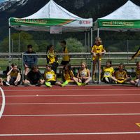 20240504 SM-Langstrecke  Boedeler  110