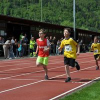 20240504 SM-Langstrecke  Boedeler  111