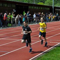 20240504 SM-Langstrecke  Boedeler  112