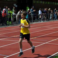 20240504 SM-Langstrecke  Boedeler  113