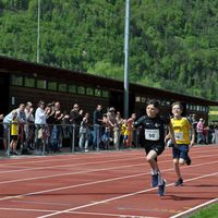 20240504 SM-Langstrecke  Boedeler  114