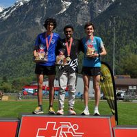20240504 SM-Langstrecke  Boedeler  117