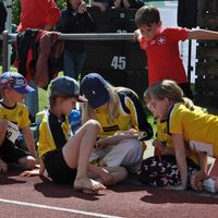 20240504 SM-Langstrecke  Boedeler  120