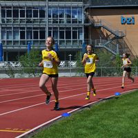 20240504 SM-Langstrecke  Boedeler  121