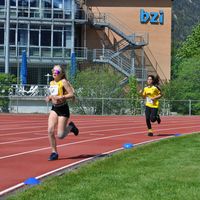 20240504 SM-Langstrecke  Boedeler  122