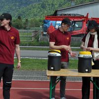 20240504 SM-Langstrecke  Boedeler  124