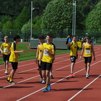 20240504 SM-Langstrecke  Boedeler  126