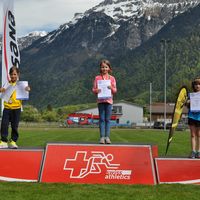 20240504 SM-Langstrecke  Boedeler  128