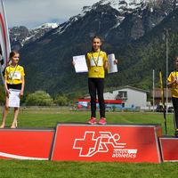 20240504 SM-Langstrecke  Boedeler  129