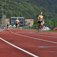 20240504 SM-Langstrecke  Boedeler  12