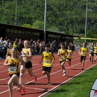 20240504 SM-Langstrecke  Boedeler  130