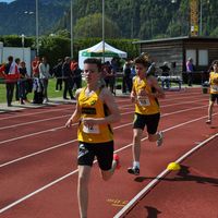 20240504 SM-Langstrecke  Boedeler  131