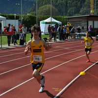 20240504 SM-Langstrecke  Boedeler  132