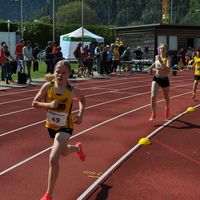 20240504 SM-Langstrecke  Boedeler  133
