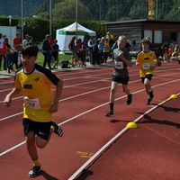 20240504 SM-Langstrecke  Boedeler  134