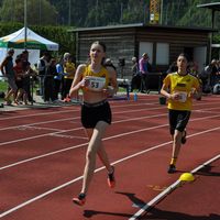 20240504 SM-Langstrecke  Boedeler  135