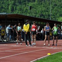20240504 SM-Langstrecke  Boedeler  136