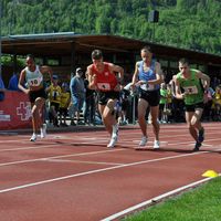 20240504 SM-Langstrecke  Boedeler  137
