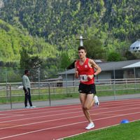 20240504 SM-Langstrecke  Boedeler  138