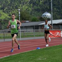 20240504 SM-Langstrecke  Boedeler  139