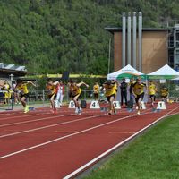 20240504 SM-Langstrecke  Boedeler  13
