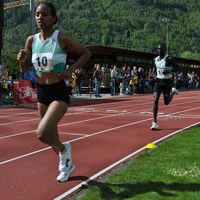20240504 SM-Langstrecke  Boedeler  140