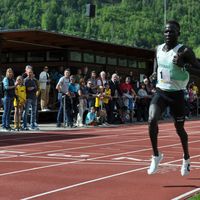 20240504 SM-Langstrecke  Boedeler  141