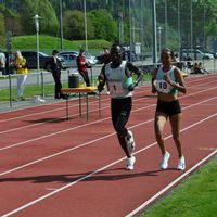 20240504 SM-Langstrecke  Boedeler  144