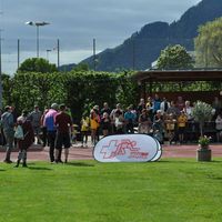 20240504 SM-Langstrecke  Boedeler  145