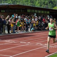 20240504 SM-Langstrecke  Boedeler  146