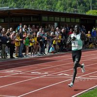 20240504 SM-Langstrecke  Boedeler  147
