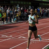20240504 SM-Langstrecke  Boedeler  148