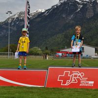 20240504 SM-Langstrecke  Boedeler  149