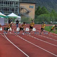 20240504 SM-Langstrecke  Boedeler  14