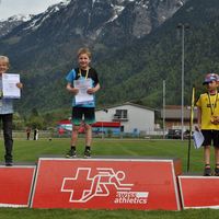 20240504 SM-Langstrecke  Boedeler  151
