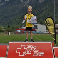 20240504 SM-Langstrecke  Boedeler  152