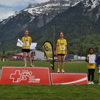 20240504 SM-Langstrecke  Boedeler  153