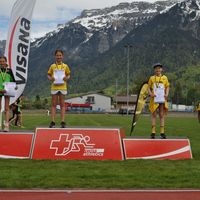20240504 SM-Langstrecke  Boedeler  154
