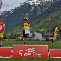 20240504 SM-Langstrecke  Boedeler  155