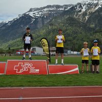 20240504 SM-Langstrecke  Boedeler  156