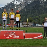 20240504 SM-Langstrecke  Boedeler  157