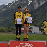 20240504 SM-Langstrecke  Boedeler  158