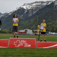 20240504 SM-Langstrecke  Boedeler  159