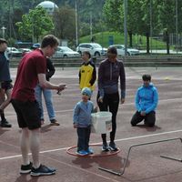 20240504 SM-Langstrecke  Boedeler  15