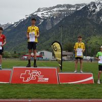 20240504 SM-Langstrecke  Boedeler  160