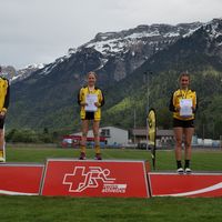20240504 SM-Langstrecke  Boedeler  161