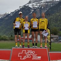 20240504 SM-Langstrecke  Boedeler  162